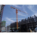 /msite/products/detail/productid/56668349/id/658548.html